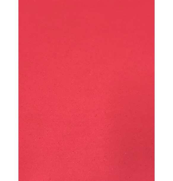 MICROPOROSO EVADUR LISO COLORES  5MM 54X90