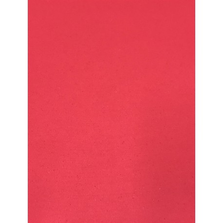 MICROPOROSO EVADUR LISO COLORES  5MM 54X90