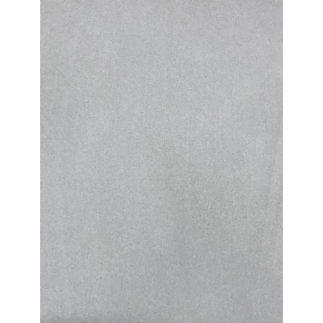 MICROPOROSO EVADUR LISO COLORES  5MM 54X90