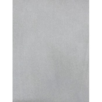 MICROPOROSO EVADUR LISO COLORES  5MM 54X90