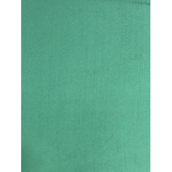MICROPOROSO EVADUR LISO COLORES  5MM 54X90