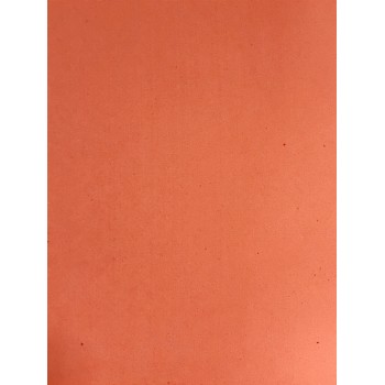 MICROPOROSO EVADUR LISO COLORES  5MM 54X90