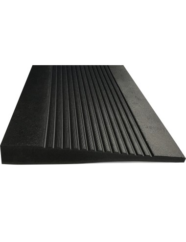 CUÑA MICROPOROSO 30-10 PLANCHA 92*30