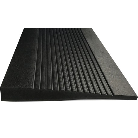 CUÑA MICROPOROSO 30-10 PLANCHA 92*30