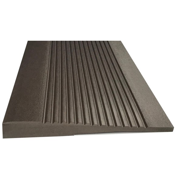 CUÑA MICROPOROSO 30-10 PLANCHA 92*30