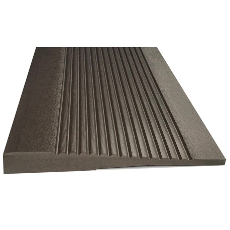 CUÑA MICROPOROSO 30-10 PLANCHA 92*30