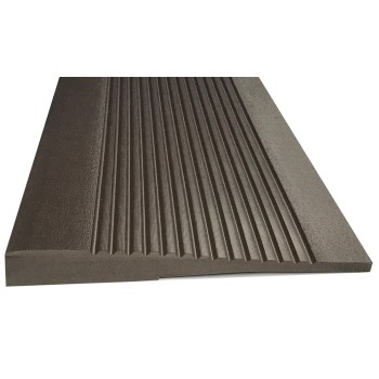 CUÑA MICROPOROSO 30-10 PLANCHA 92*30