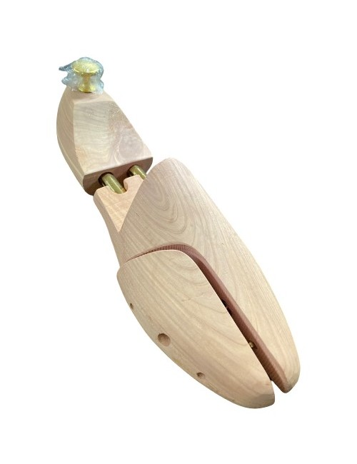 PERNITO MADERA CEDRO SOFT EXECUTIVE (PAR)