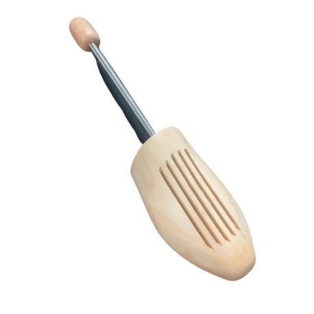 PERNITO MADERA SOFT MUELLE CAJA (PAR)