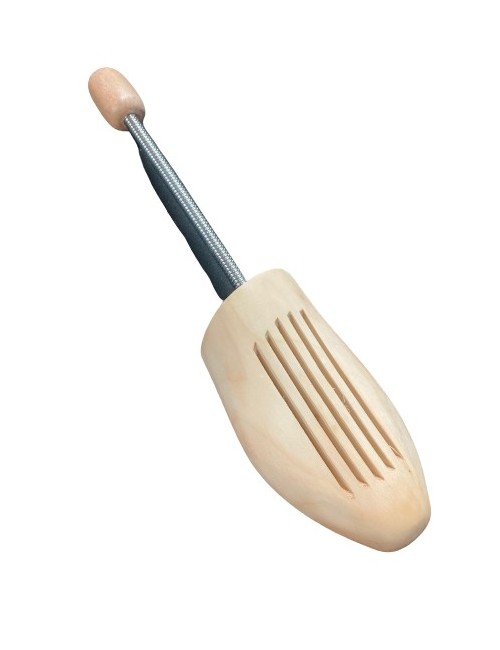 PERNITO MADERA SOFT MUELLE CAJA (PAR)