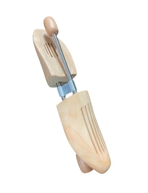 PERNITO MADERA SOFT MUELLE CAJA (PAR)