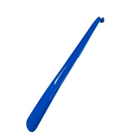 CALZADOR PLASTICO SOFT EXTRA LARGO 60 CM.