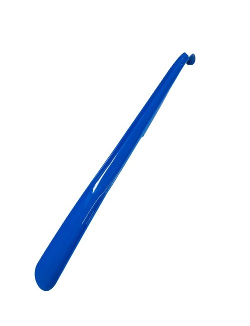 CALZADOR PLASTICO SOFT EXTRA LARGO 60 CM.
