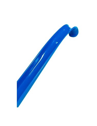 CALZADOR PLASTICO SOFT EXTRA LARGO 60 CM.