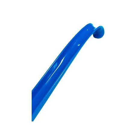 CALZADOR PLASTICO SOFT EXTRA LARGO 60 CM.