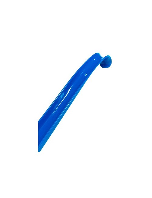 CALZADOR PLASTICO SOFT EXTRA LARGO 60 CM.