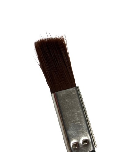 PALETINA PELO SINTETICO ROCE Nº4