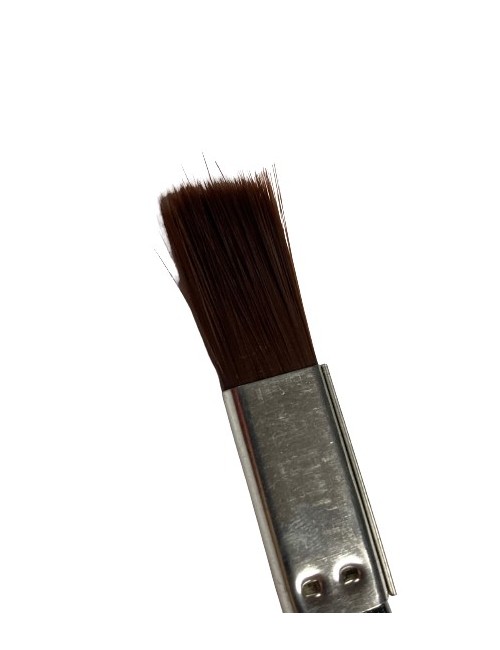 PALETINA PELO SINTETICO ROCE Nº4