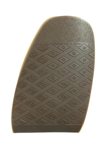 FILIPS ALBA TOTAL GRIP LEZA (PAR)