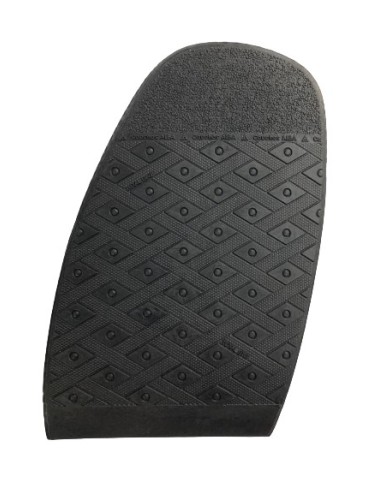 FILIPS ALBA TOTAL GRIP LEZA (PAR)