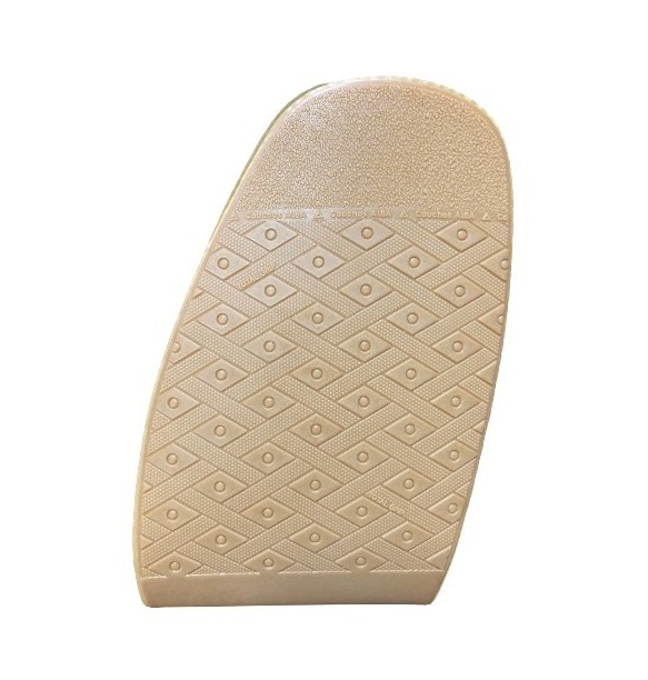 FILIPS ALBA TOTAL GRIP LEZA (PAR)