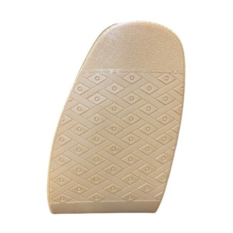 FILIPS ALBA TOTAL GRIP LEZA (PAR)