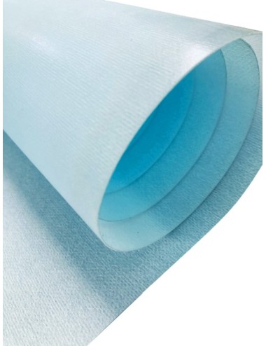 PLANCHA CONTRAFUERTES THERMO 1 MM QTS 150*100