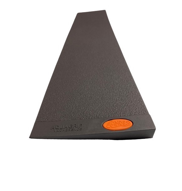 TIRAS CUÑA ANDES YARIS 50 X 9.7 X 1.2 CM  (UNIDAD)