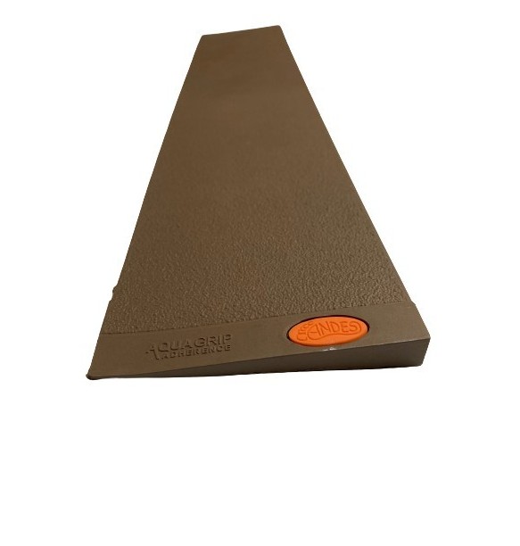 TIRAS CUÑA ANDES YARIS 50 X 9.7 X 1.2 CM  (UNIDAD)