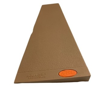 TIRAS CUÑA ANDES YARIS 50 X 9.7 X 1.2 CM  (UNIDAD)
