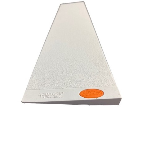 TIRAS CUÑA ANDES YARIS 50 X 9.7 X 1.2 CM  (UNIDAD)