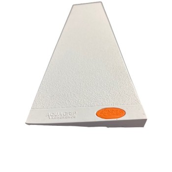 TIRAS CUÑA ANDES YARIS 50 X 9.7 X 1.2 CM  (UNIDAD)