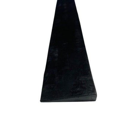 TIRAS CUÑA HECSAN 50X8MM.  37CM (UNIDAD)