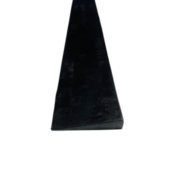 TIRAS CUÑA HECSAN 50X8MM.  37CM (UNIDAD)