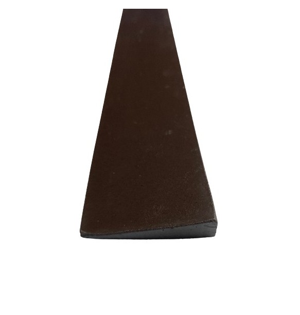 TIRAS CUÑA HECSAN 50X8MM.  37CM (UNIDAD)