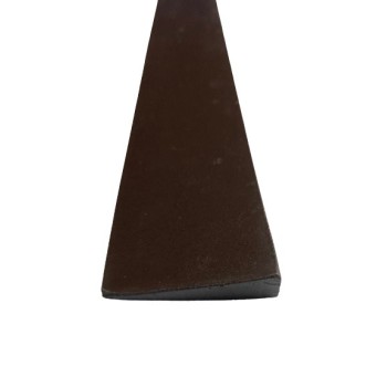 TIRAS CUÑA HECSAN 50X8MM.  37CM (UNIDAD)