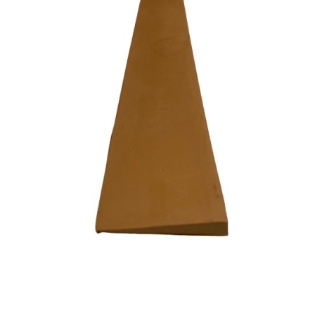 TIRAS CUÑA HECSAN 50X8MM.  37CM (UNIDAD)