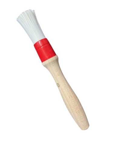 BROCHA HALOGENAR Nº10