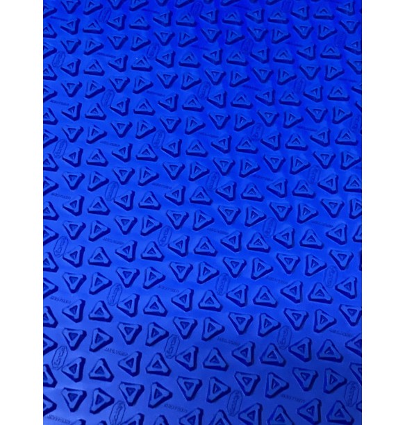PLANCHA VIBRAM MEGALUGS 5MM 7132 90X60