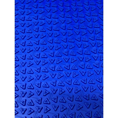 PLANCHA VIBRAM MEGALUGS 5MM 7132 90X60