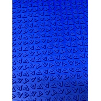 PLANCHA VIBRAM MEGALUGS 5MM 7132 90X60