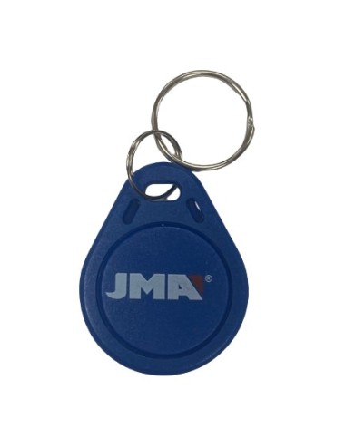 LLAVE JMA PROXIMIDAD KP 01