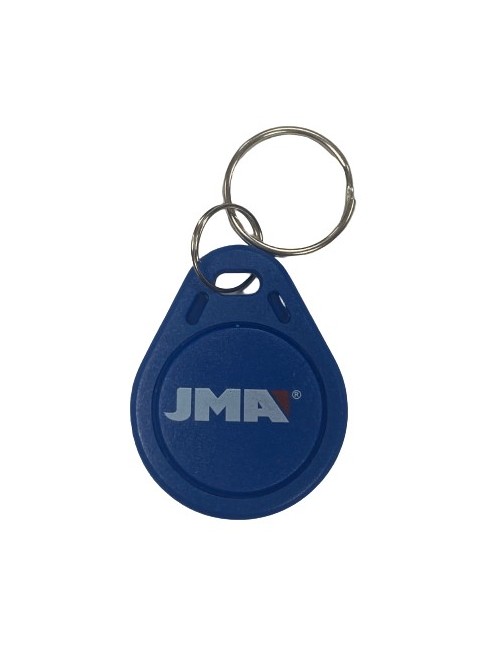 LLAVE JMA PROXIMIDAD KP 01