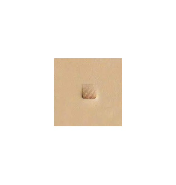 GRABADORES CUERO STAMP B205 (UNIDAD)