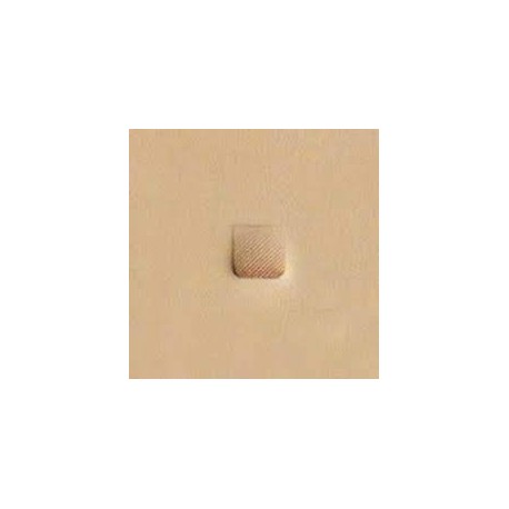 GRABADORES CUERO STAMP B205 (UNIDAD)