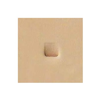 GRABADORES CUERO STAMP B205 (UNIDAD)