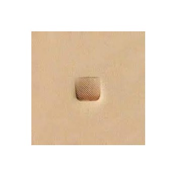 GRABADORES CUERO STAMP B202 L (UNIDAD)