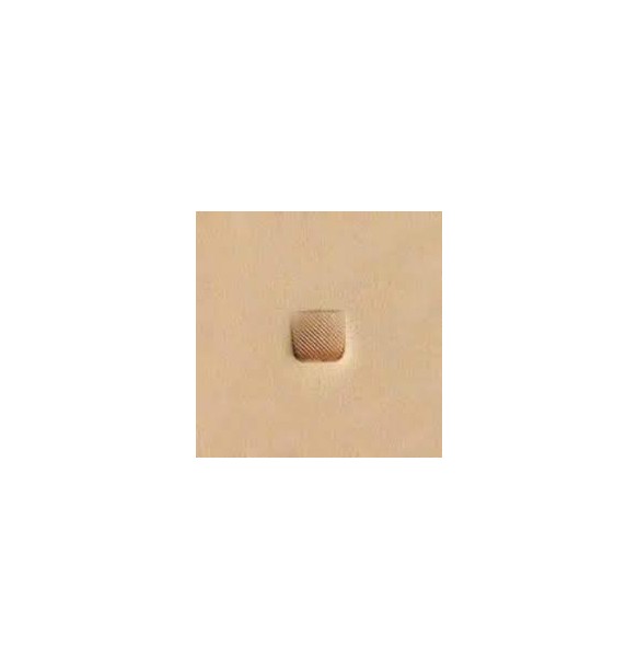 GRABADORES CUERO STAMP B202 R (UNIDAD)