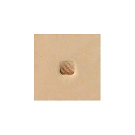 GRABADORES CUERO STAMP B202 R (UNIDAD)