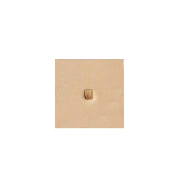 GRABADORES CUERO STAMP B204 (UNIDAD)